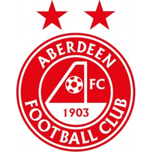 Aberdeen Football Club>