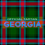 Georgia Tartan>