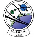 Landing Zone Glasgow - WorldCon 2024>