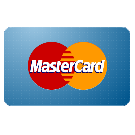 master card